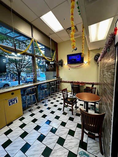 Photo of Donair Drive - 770 Nelson St, Vancouver, BC V6Z 1A8